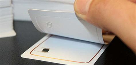 contactless card range|contactless 101.